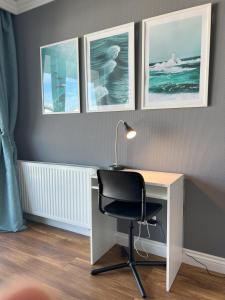 Φωτογραφία από το άλμπουμ του Bryza σε Kosakowo