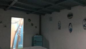 Fotografie z fotogalerie ubytování Aruba Local Stay v destinaci Paradera + 2 fotografie