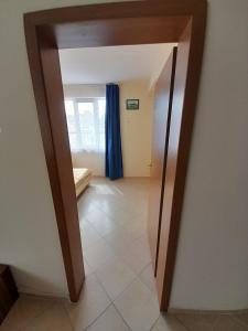 Fotografie z fotogalerie ubytování 2 room Apartment with side Sea View Sveti Vlas v destinaci Sveti Vlas