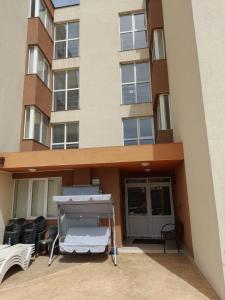 Fotografie z fotogalerie ubytování 2 room Apartment with side Sea View Sveti Vlas v destinaci Sveti Vlas + 13 fotografií