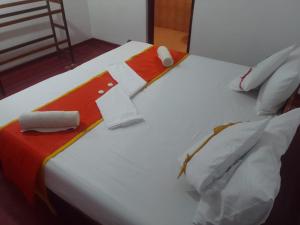 Fotografie z fotogalerie ubytování Beach Walk Villa v destinaci Trincomalee