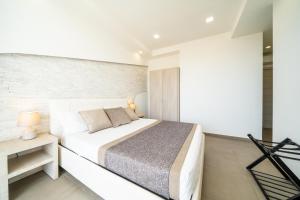 卡利亚里Poseidon Rooms的相册照片 更多14张照片