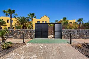 Fotografia z galérie ubytovania Oasis Tamarindo v destinácii Corralejo