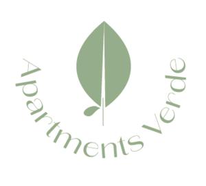 Sijil, anugerah, tanda atau dokumen lain yang dipamerkan di Apartments Verde