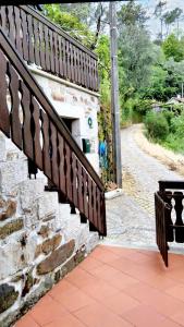 Fotografie z fotogalerie ubytování Charming Villa in Vila Seca with Private Pool v destinaci Vila Seca