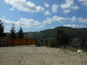 Imagen de la galería de Kings Valley Apuseni Mountains, en Câmpeni 5 fotos más