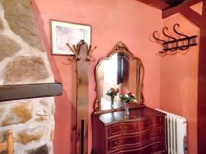 Zdjęcie z galerii obiektu Spacious Villa with Private Pool in Archena w mieście Archena