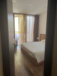 Photo de la galerie de l'établissement L'angolo di Filo, à Teulada