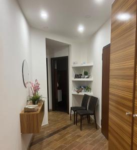 Photo de la galerie de l'établissement L'angolo di Filo, à Teulada