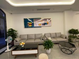 Gallery image of Lucasta Hotel Ha Long in Ha Long