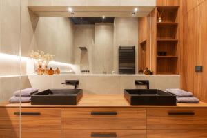 Your luxury apartment in the city center 1061 Budapest, Király utca 40 3rd floor, apt 314 kép - 2