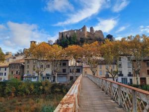 Φυσικό τοπίο κοντά σε αυτή η παραθεριστική κατοικία