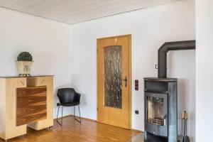 Foto sihtkohas Wetterburg asuva majutusasutuse Am Twistesee 2 Ebenerdig galeriist +20 fotot