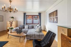 Foto sihtkohas Wetterburg asuva majutusasutuse Am Twistesee 2 Ebenerdig galeriist