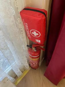 Photo de la galerie de l'établissement B en B Op Steendam, Tuinkamer onder de appelboom, à Steendam 44 autres photos