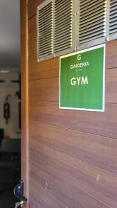Fotografie z fotogalerie ubytování Gardenia - Morfi Village with pool v destinaci Exopoli