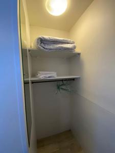 Φωτογραφία από το άλμπουμ του House on wheels σε Karterólion