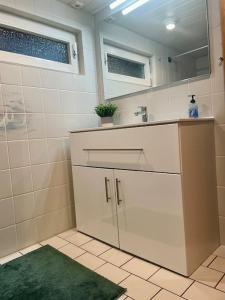 Φωτογραφία από το άλμπουμ του Hon70pj kleines Ferienhaus in Ouddorp σε Ouddorp +26 φωτογραφίες