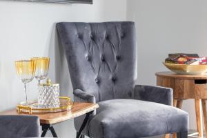 Gallery image of Lugton Rooms in Beith