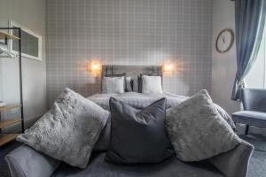 Gallery image of Lugton Rooms in Beith