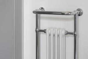 Gallery image of Lugton Rooms in Beith +46 photos