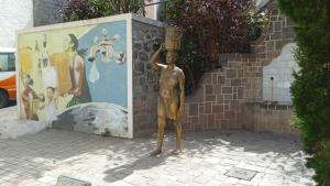 Fotografie z fotogalerie ubytování CasaMrichica1 v destinaci Ribeira Grande