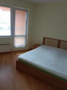 Postel nebo postele na pokoji v ubytování Guestapartvilale