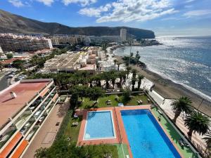 Φυσικό τοπίο κοντά σε αυτό το διαμέρισμα