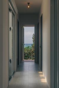 Mynd úr myndasafni af Villa Yukuru Ishigaki - ビーチ付きヴィラ í Ishigaki-jima