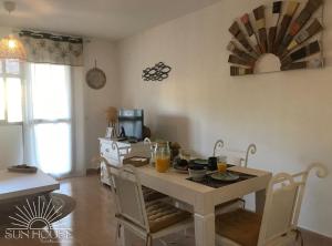 Fotografia z galérie ubytovania Sun House v destinácii Corralejo