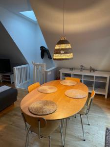 Fotografie z fotogalerie ubytování Kungshagagård v destinaci Höllviken