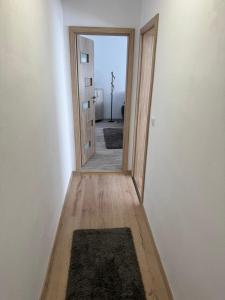 Fotografie z fotogalerie ubytování Bingo Apartman v destinaci Cristuru Secuiesc