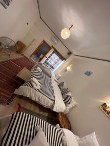 Gallery image of RIAD TUMAST in Aït Slimane