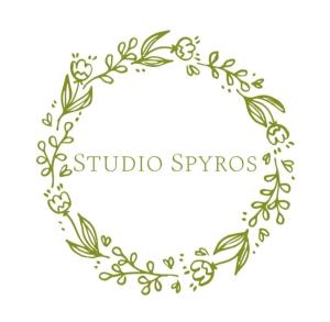 STUDIO SPYROS tanúsítványa, márkajelzése vagy díja
