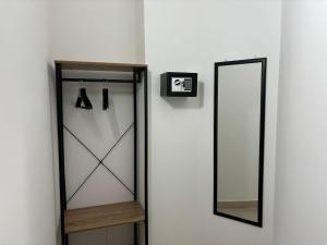 Billede fra billedgalleriet på Sikanart Home i Palermo