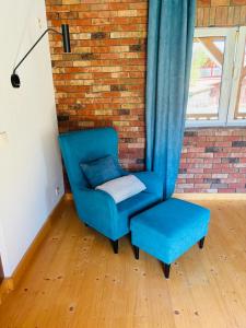 Gallery image of Dom pod Jabłonką in Stronie