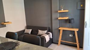 Φωτογραφία από το άλμπουμ του Libertador del Valle σε Rivadavia