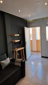 Φωτογραφία από το άλμπουμ του Libertador del Valle σε Rivadavia