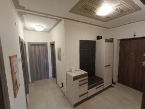 Fotografie z fotogalerie ubytování Sunshine Apartment ve Splitu