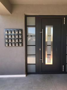 Gallery image of ATEA Apartments in Kavarna