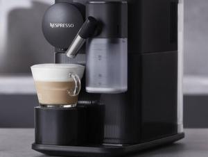 ニューカッスルにあるMountainside Cabinのコーヒーメーカー(コーヒー付) +7枚の写真