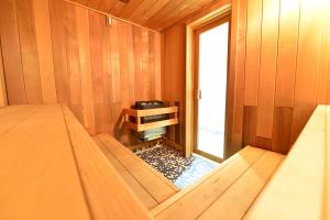 Fotografie z fotogalerie ubytování Qualicum Beach Inn v destinaci Qualicum Beach