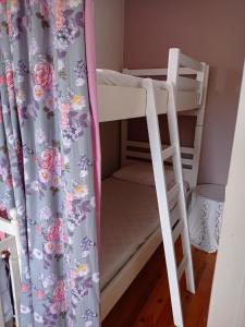 Gallery image of Traditional House in Kiparissia in Kyparissia