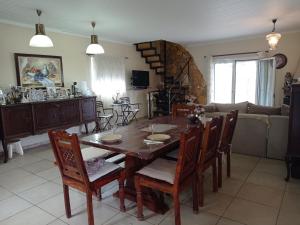 Gallery image of Traditional House in Kiparissia in Kyparissia