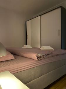 Ảnh trong thư viện ảnh của Apartman Nađa ở Bileća