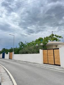 Fotografie z fotogalerie ubytování Blossom Apartments v destinaci Vlorë