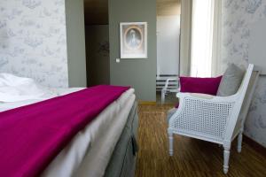 Φωτογραφία από το άλμπουμ του sevenoaks σε Cloppenburg +35 φωτογραφίες