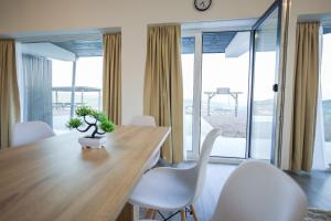 Fotografie z fotogalerie ubytování Panorama Residence v destinaci Odorheiu Secuiesc