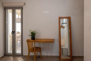 Fotografie z fotogalerie ubytování Savel House v destinaci Agios Ioannis