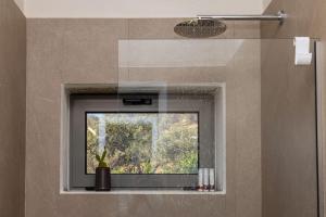 Fotografie z fotogalerie ubytování Savel House v destinaci Agios Ioannis